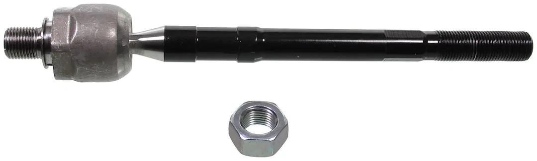 EV800095 – MOOG Tie Rod End, OE Replacement - view 2
